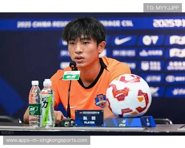 17岁中超小将登陆法甲？新星留洋路线与前景评估