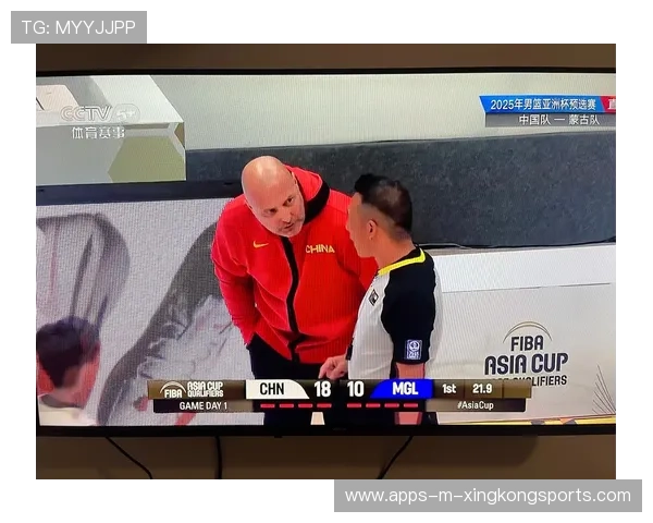 CBA 球星与球迷互怼升级 CBA 球星与球迷互怼升级