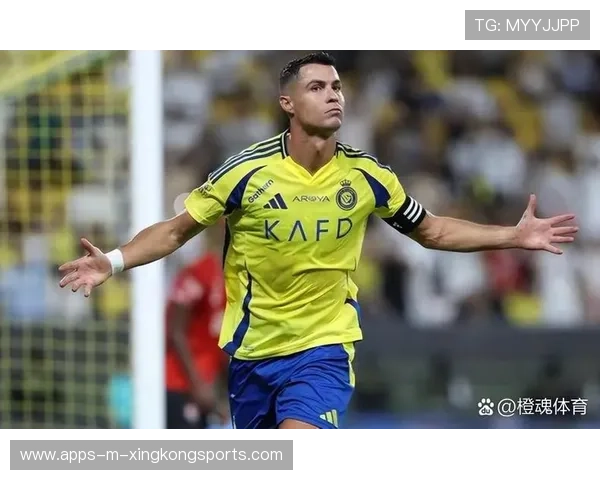 C罗压哨倒挂！利雅得胜利继续稳居积分榜首