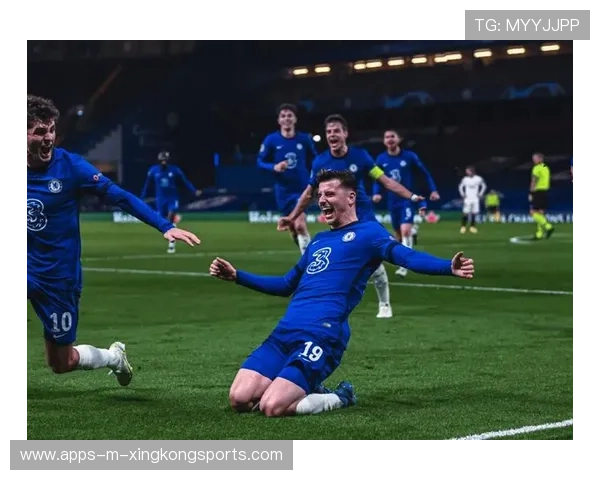 切尔西若保持防守纪律球队战绩更稳定