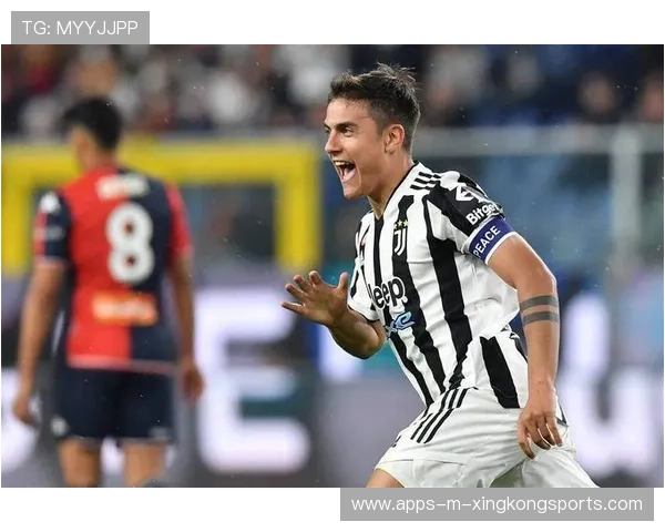 尤文若继续稳步推进战术改革，赛季末将更具期待