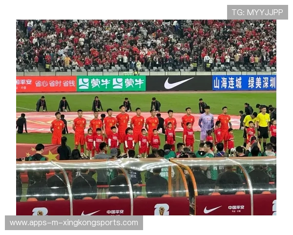 世界杯此组可能打出本届最激烈的对攻战