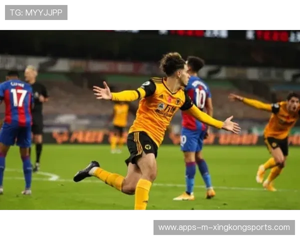 斯特林反越位推射完成绝佳破门