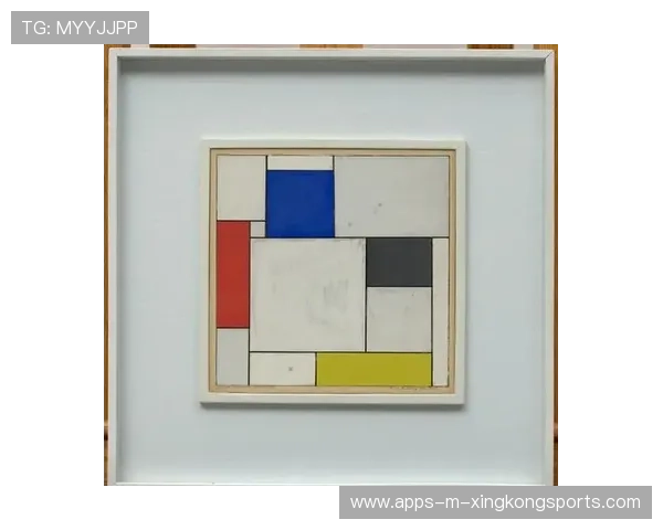 荷兰所在小组风格差异巨大，被视为“对抗性最高的一组”