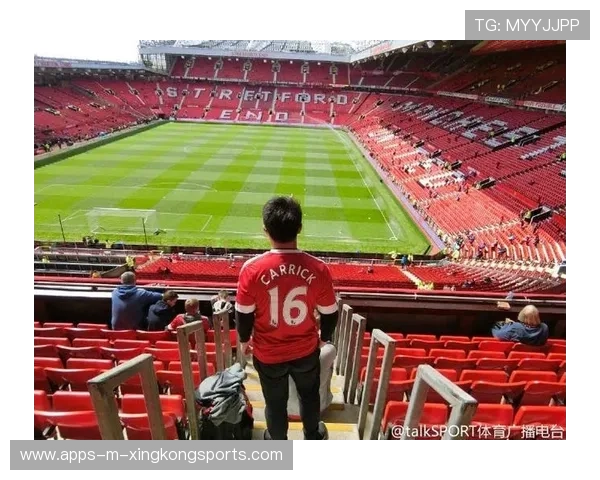 曼联门前的补射及时改写了比赛进程