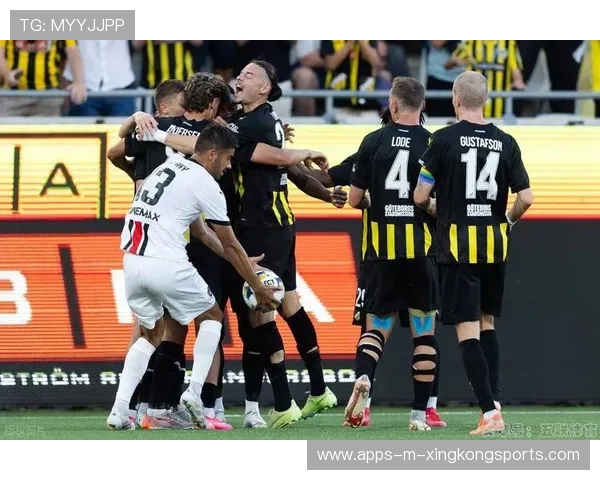 哥德堡准备把中场创意作为新赛季核心方向 哥德堡准备把中场创意作为新赛季核心方向