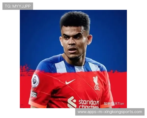 波尔图冬窗补强射手,开启终结利刃的新篇章 波尔图冬窗补强射手,开启终结利刃的新篇章