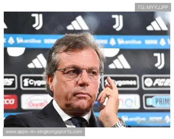 尤文图斯推行年轻化留人计划,老妇人谋求回归巅峰 尤文图斯推行年轻化留人计划,老妇人谋求回归巅峰