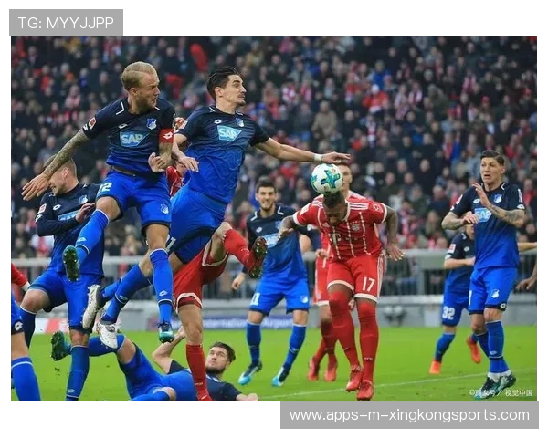 云达不莱梅顺势推进打乱对方整体节奏 云达不莱梅顺势推进打乱对方整体节奏