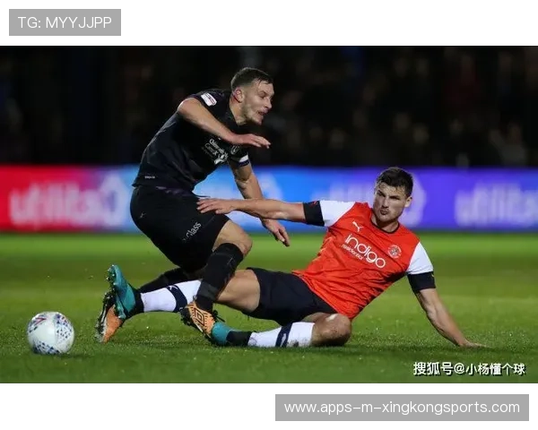 意甲战术大师的临场变阵影响比赛走向 意甲战术大师的临场变阵影响比赛走向