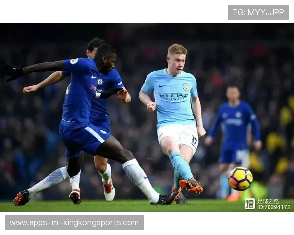 狼队突破之路:追寻德布劳内式支点的足球哲学 狼队突破之路:追寻德布劳内式支点的足球哲学