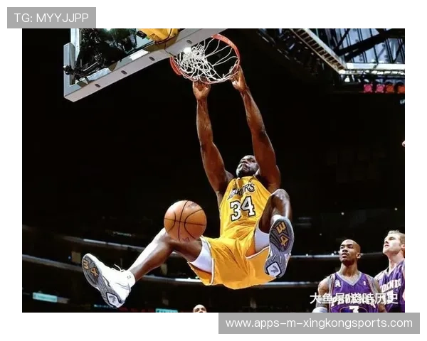 詹姆斯末节掌控全场,洛杉矶完成统治级表现