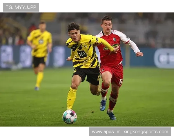 多特雷纳弧顶推射皮球撞柱入网——天赋与训练在一粒进球中的对话