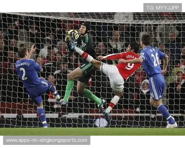 罗马通过快速渗透找到最佳射门角度，打造进攻利器