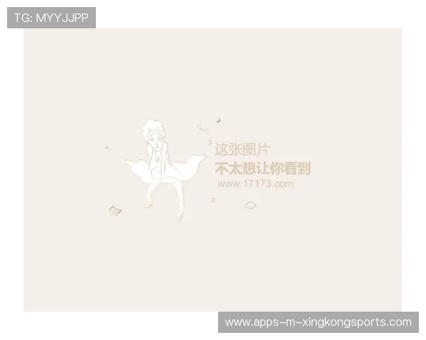 S赛决赛回顾Faker极限逃生封神场景