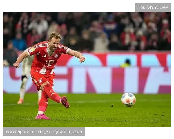 拜仁整场控球率高但进球更具效率