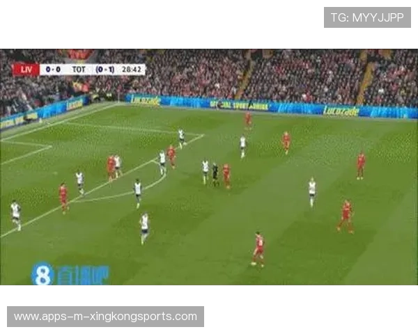 热刺替补上场后带来节奏变化，快速破门改写比分