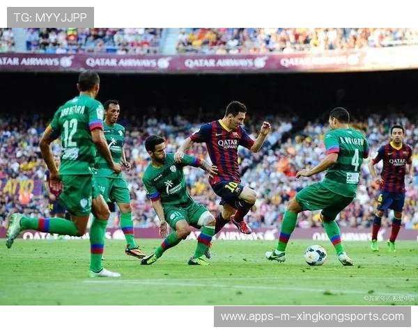 波尔图在中场的穿插配合多次得手——揭开高效团队的协同节拍