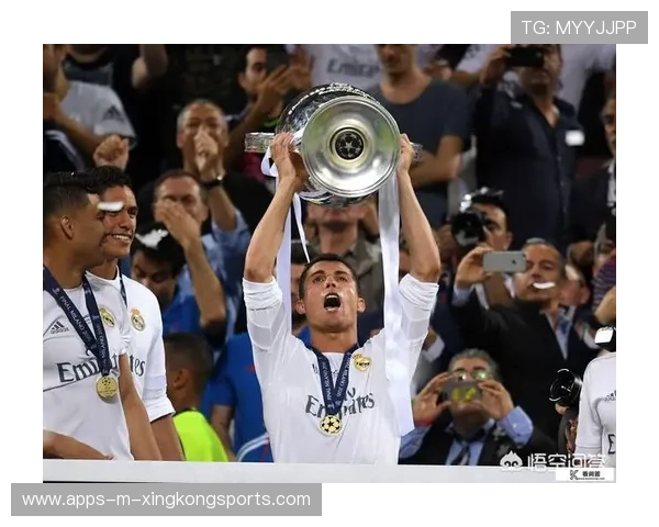 皇马在联赛中占据领先地位