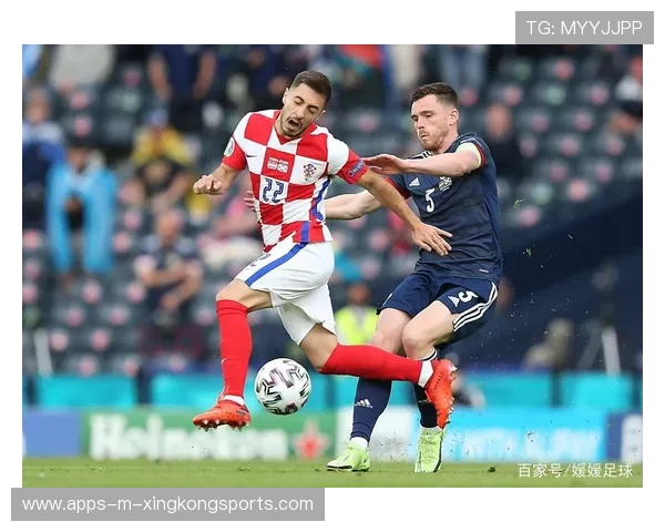 水晶宫后防稳定性得到改善