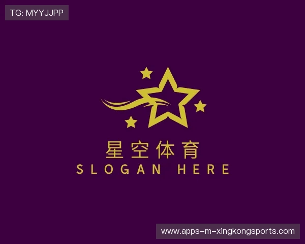 了解星空体育官网