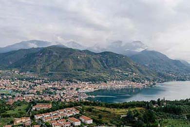 Cloud9选手伤情恢复良好