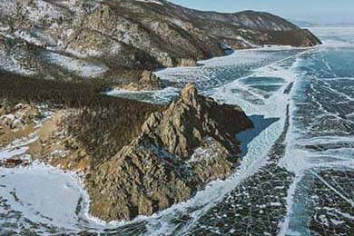 Astralis 与 Logitech G 合作，推出定制外设，logitech arx