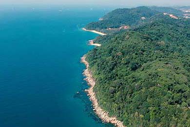 ESPN头条：墨西哥改变冬奥足球格局，墨西哥国奥足球队